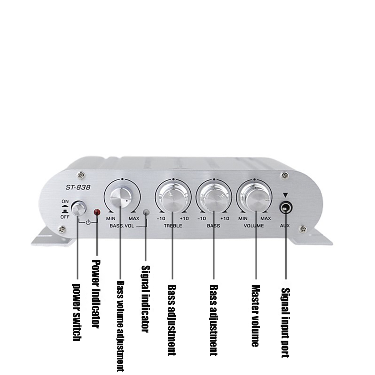 40W-HiFi-Amplifier-21-Channel-Amplifier-Super-Bass-DC-12V-Large-Capatity-Filter-Audio-Amplifier-for--1734499-3