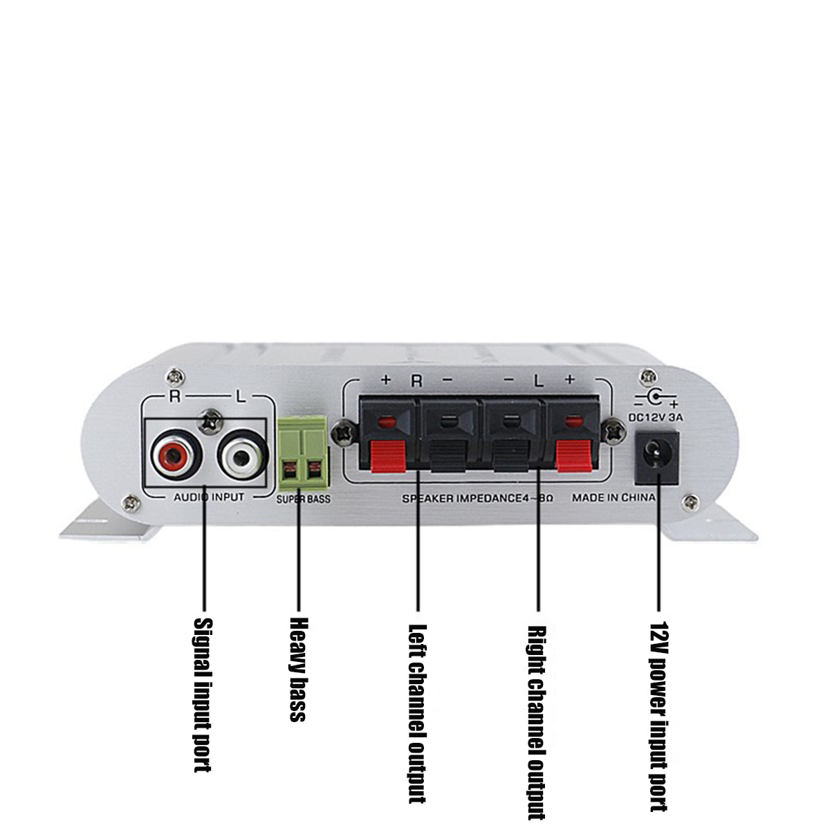 40W-HiFi-Amplifier-21-Channel-Amplifier-Super-Bass-DC-12V-Large-Capatity-Filter-Audio-Amplifier-for--1734499-4