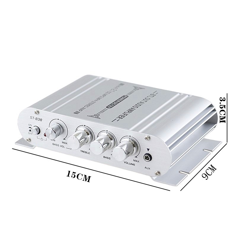 40W-HiFi-Amplifier-21-Channel-Amplifier-Super-Bass-DC-12V-Large-Capatity-Filter-Audio-Amplifier-for--1734499-5