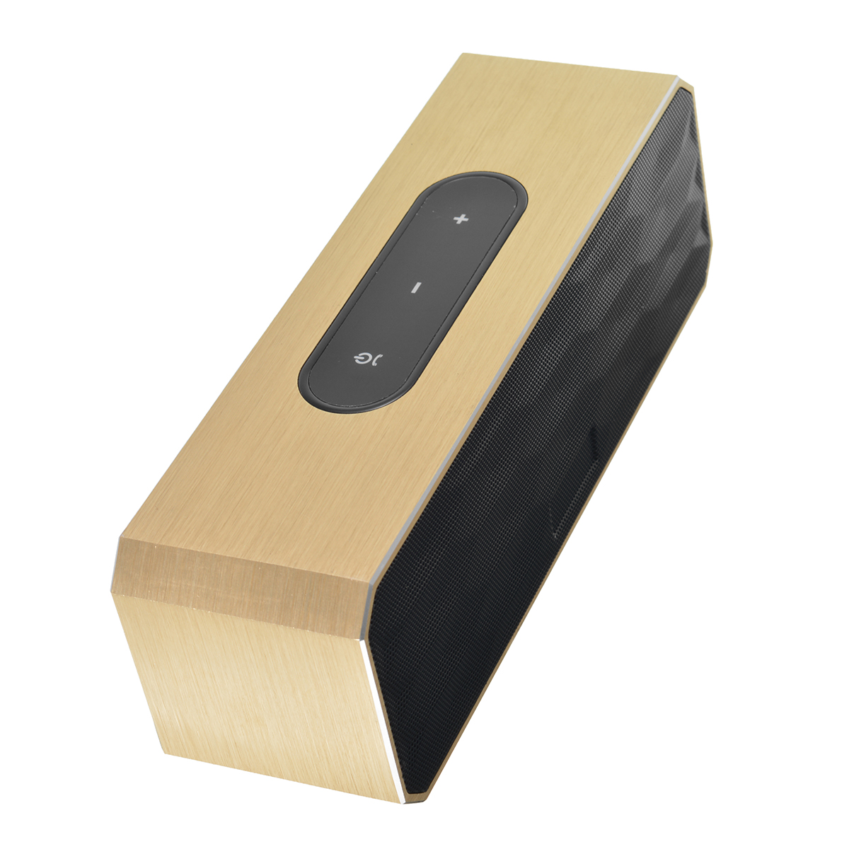5W-x-2-Portable-Aluminum-bluetooth-Speaker-HIFI-Stereo-Sound-Long-Endurance-2000mAh-Outdoor-Speaker-1941458-1