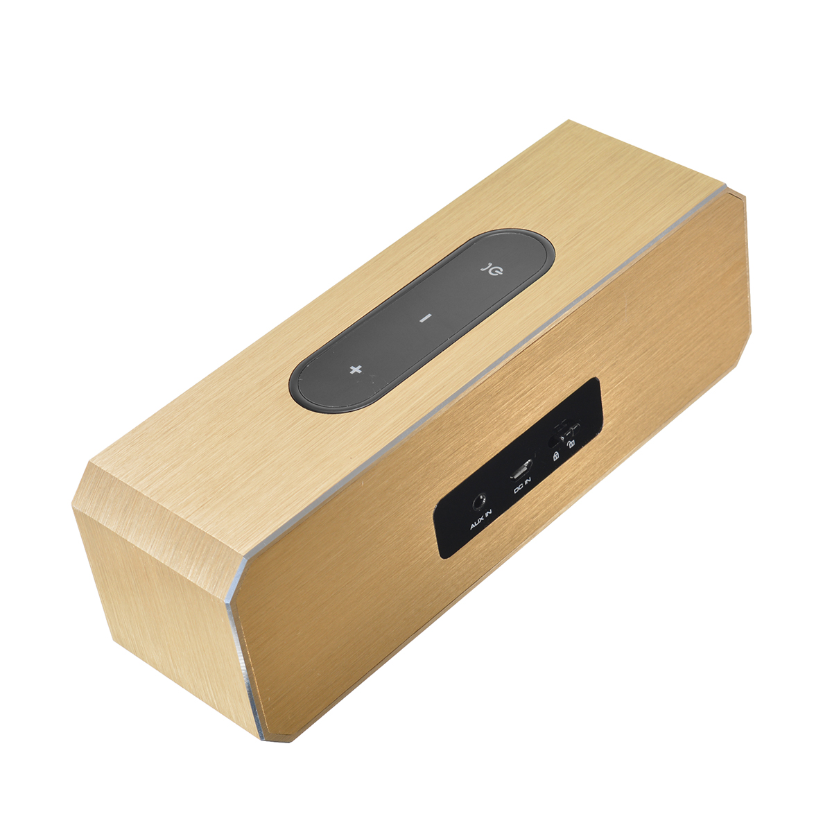 5W-x-2-Portable-Aluminum-bluetooth-Speaker-HIFI-Stereo-Sound-Long-Endurance-2000mAh-Outdoor-Speaker-1941458-3