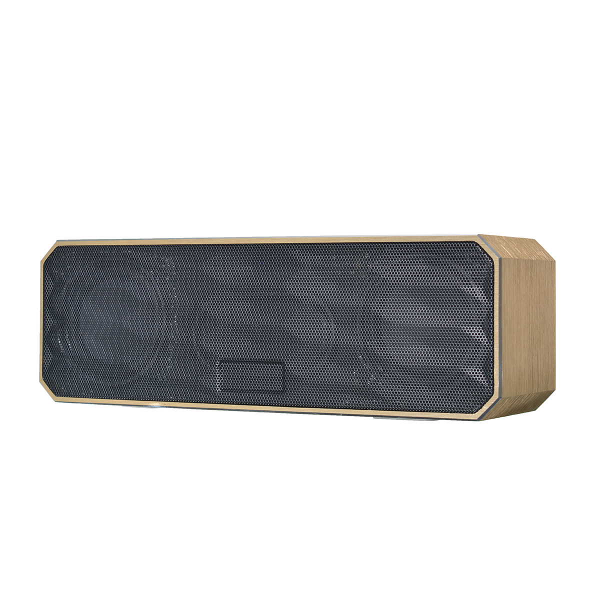 5W-x-2-Portable-Aluminum-bluetooth-Speaker-HIFI-Stereo-Sound-Long-Endurance-2000mAh-Outdoor-Speaker-1941458-4