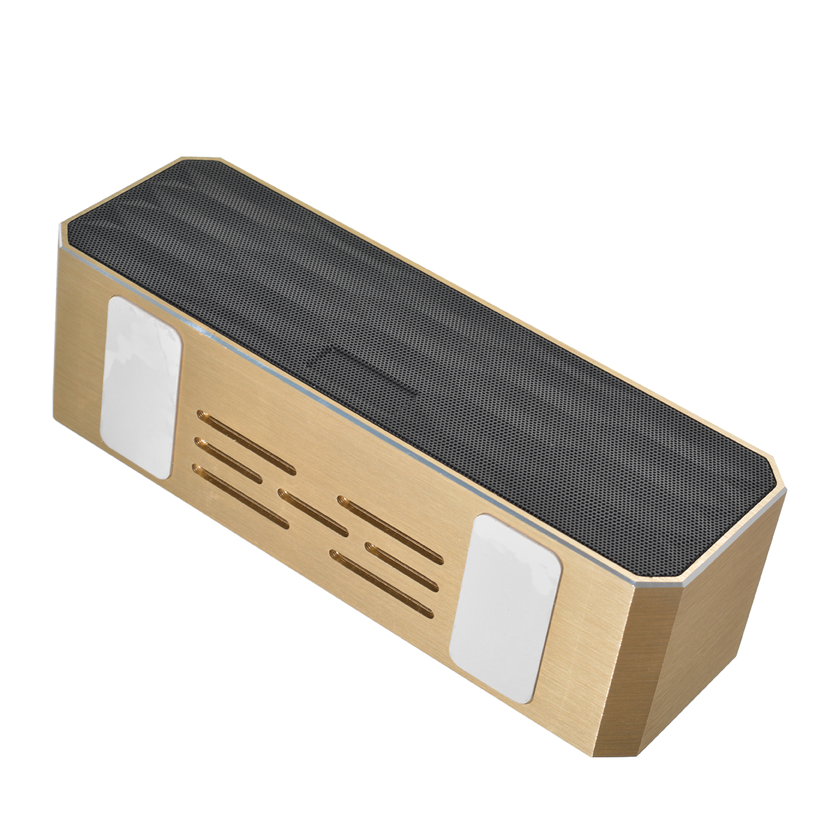 5W-x-2-Portable-Aluminum-bluetooth-Speaker-HIFI-Stereo-Sound-Long-Endurance-2000mAh-Outdoor-Speaker-1941458-7