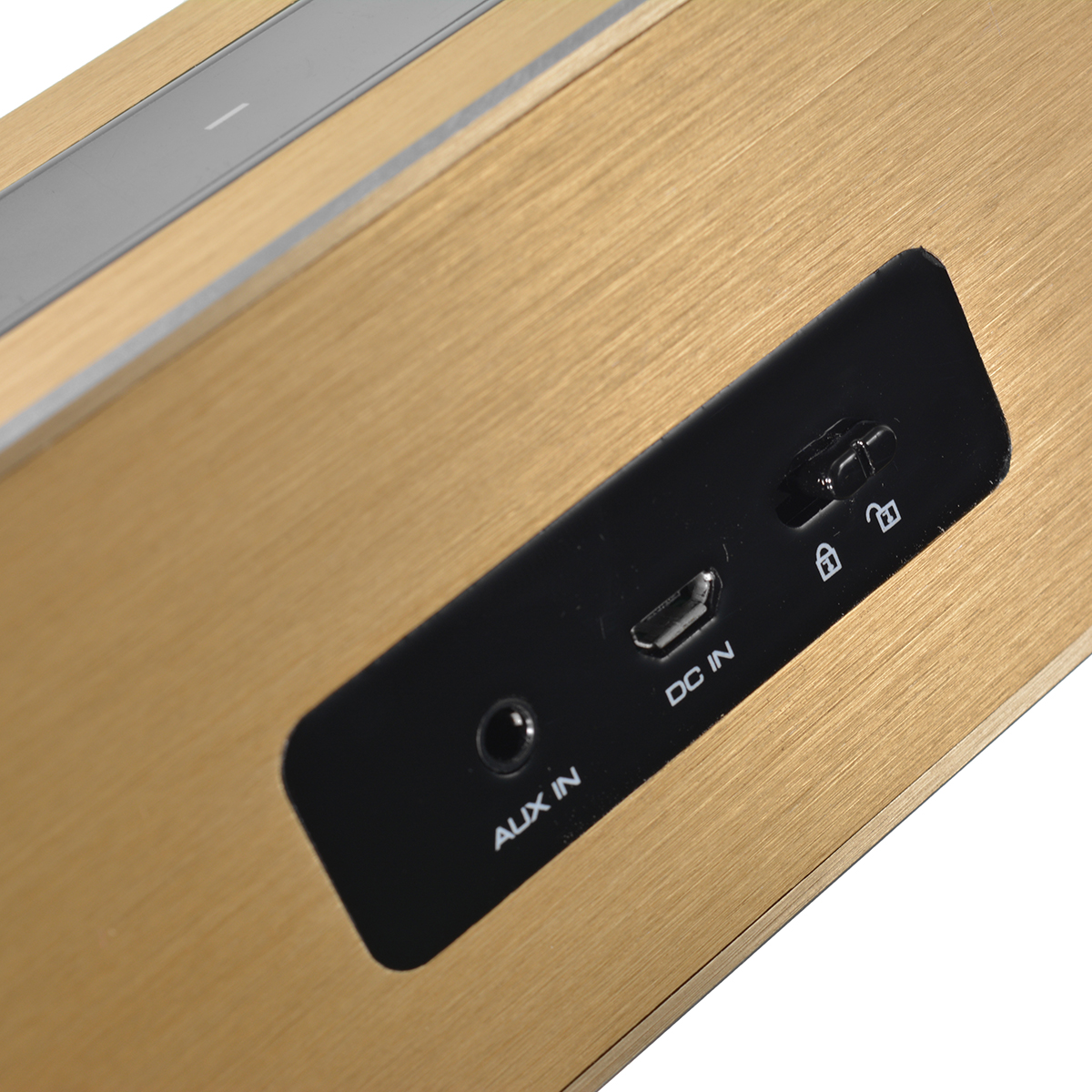 5W-x-2-Portable-Aluminum-bluetooth-Speaker-HIFI-Stereo-Sound-Long-Endurance-2000mAh-Outdoor-Speaker-1941458-9
