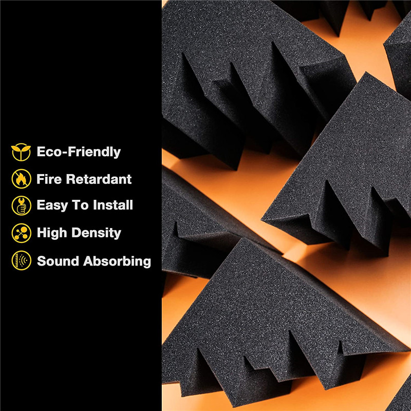 8Pcs-Soundproof-Foam-Panels-Noise-Reduction-Flame-Retardant-Acoustic-Panels-Tiles-121224CM-for-Studi-1936711-1