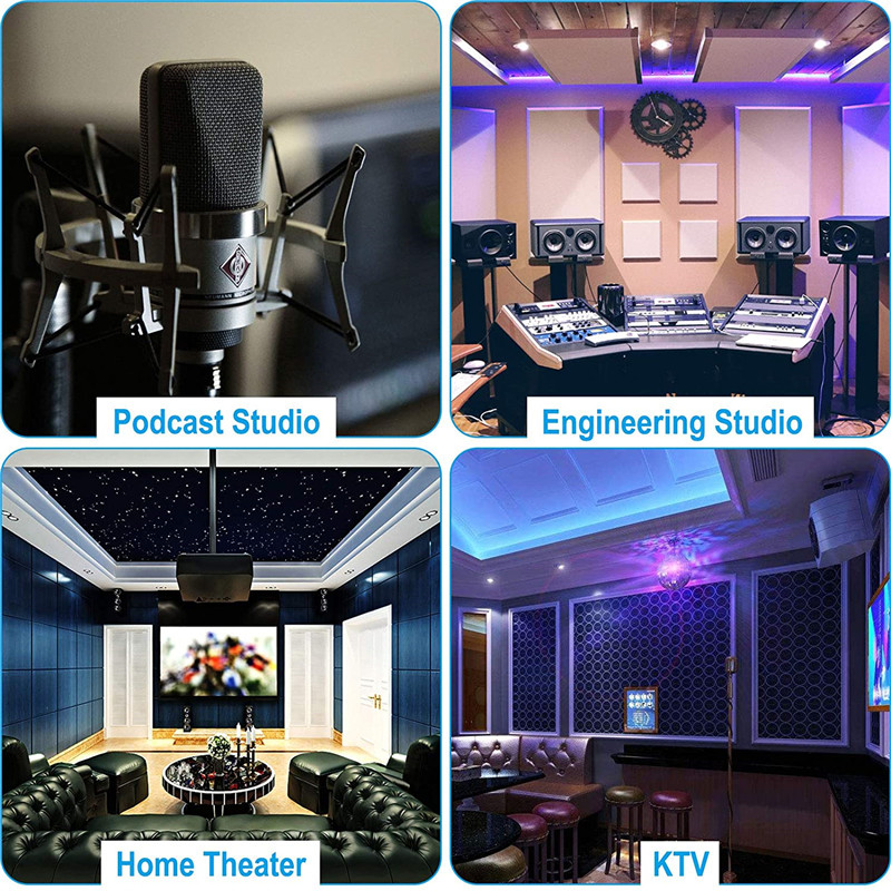 8Pcs-Soundproof-Foam-Panels-Noise-Reduction-Flame-Retardant-Acoustic-Panels-Tiles-121224CM-for-Studi-1936711-6