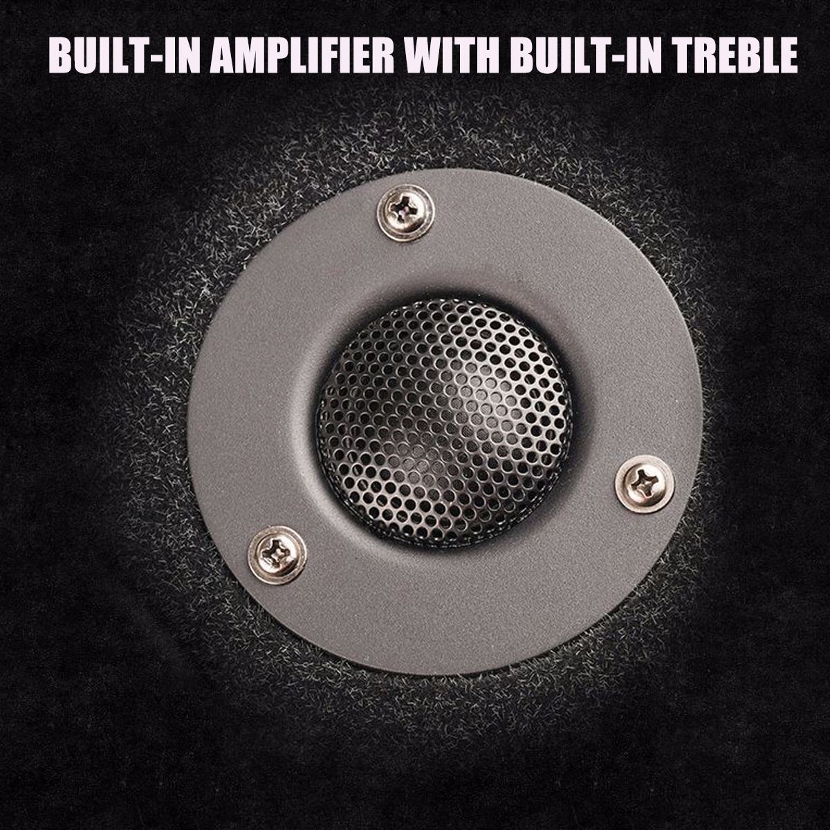 8quot-600W-Car-Under-Seat-Slim-Amplifier-Subwoofer-Enclosure-Bass-HiFi-Slim-Speaker-1739353-3