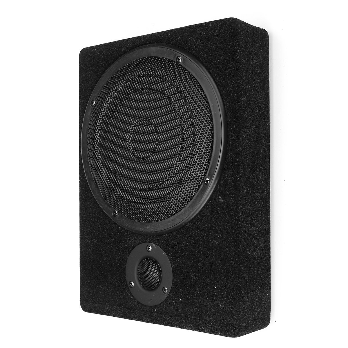 8quot-600W-Car-Under-Seat-Slim-Amplifier-Subwoofer-Enclosure-Bass-HiFi-Slim-Speaker-1739353-5
