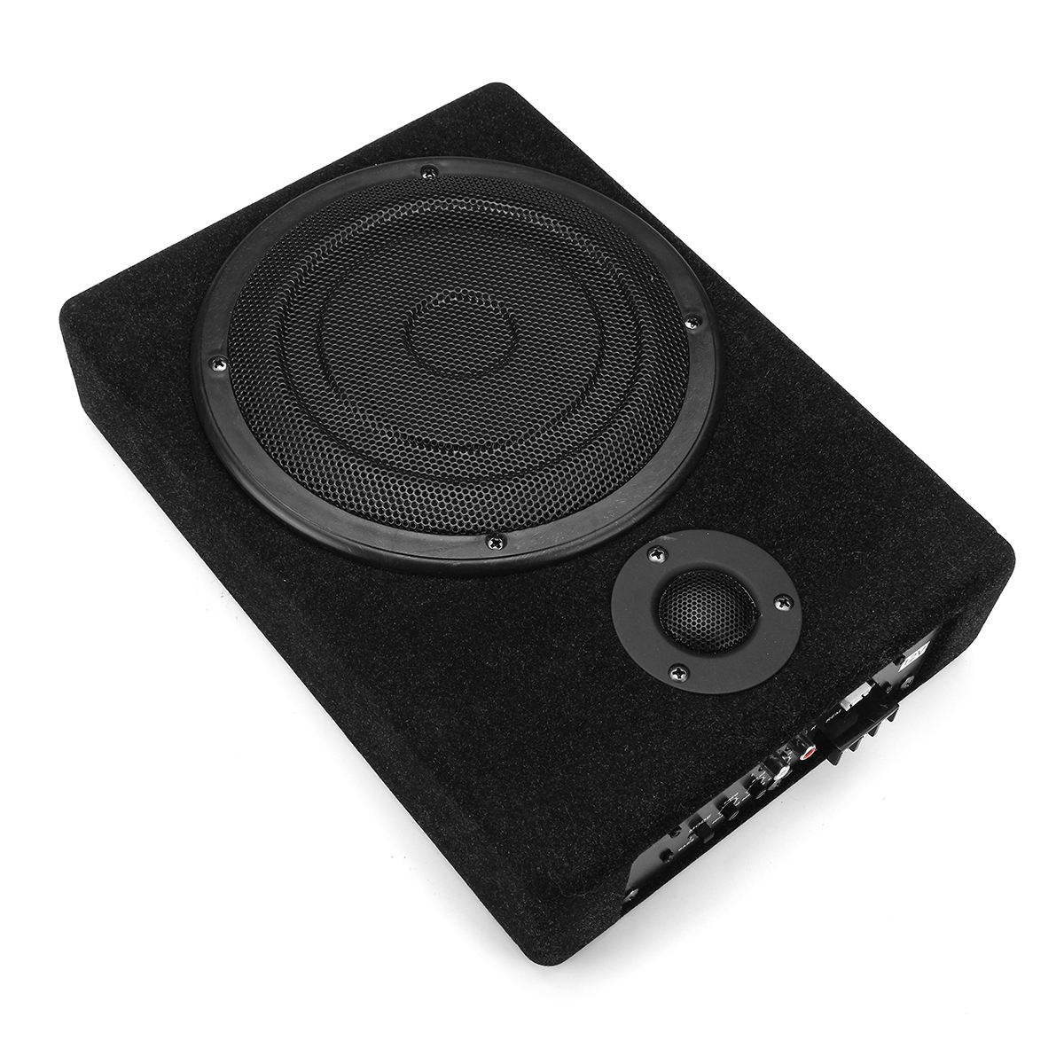 8quot-600W-Car-Under-Seat-Slim-Amplifier-Subwoofer-Enclosure-Bass-HiFi-Slim-Speaker-1739353-7