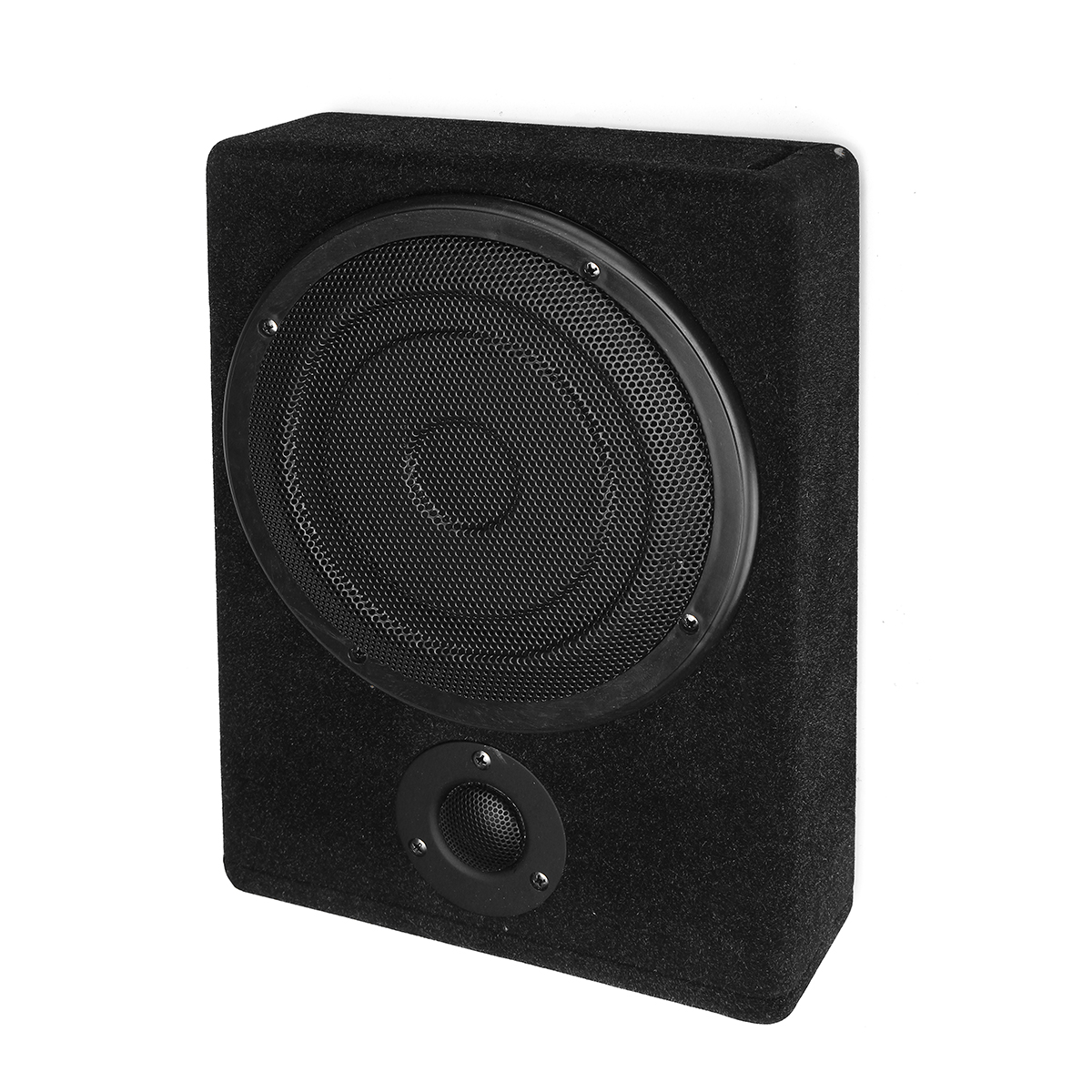8quot-600W-Car-Under-Seat-Slim-Amplifier-Subwoofer-Enclosure-Bass-HiFi-Slim-Speaker-1739353-9
