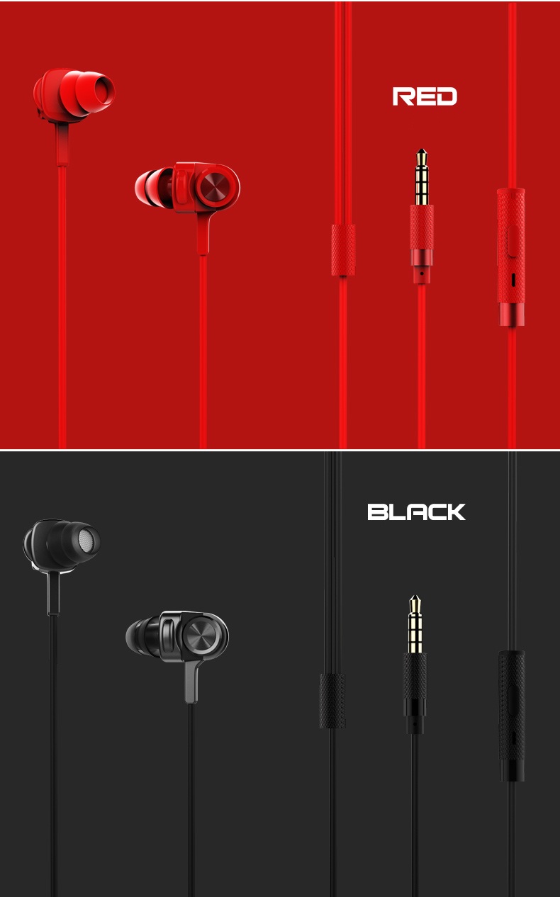 900F-Earphone-Dynamic-Driver-35mm-Wired-Control-Gaming-Stereo-Earbuds-Headphone-with-Mic-1366913-12