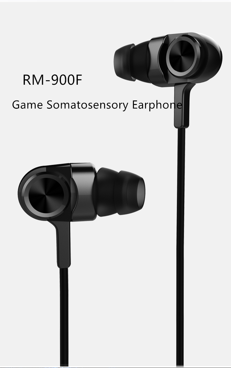 900F-Earphone-Dynamic-Driver-35mm-Wired-Control-Gaming-Stereo-Earbuds-Headphone-with-Mic-1366913-3