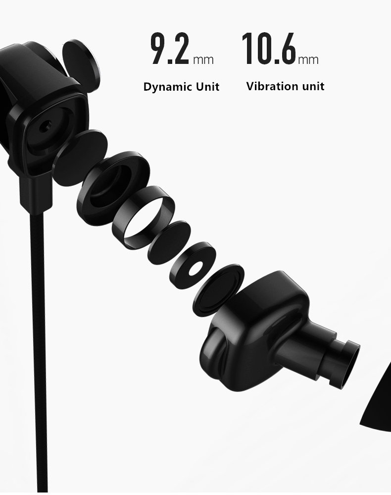 900F-Earphone-Dynamic-Driver-35mm-Wired-Control-Gaming-Stereo-Earbuds-Headphone-with-Mic-1366913-5