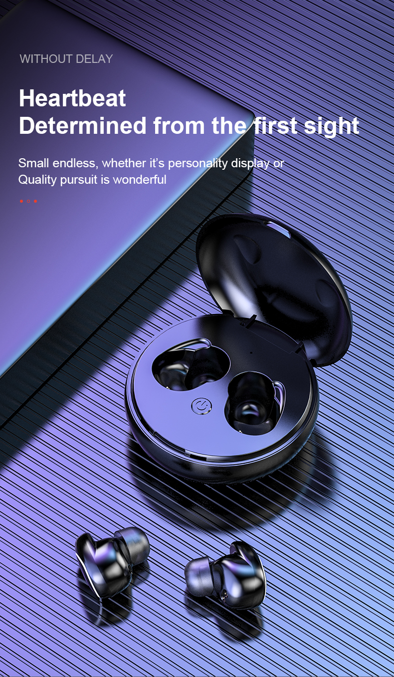 A4-TWS-Earphone-bluetooth-Wireless-Headphone-Touch-Control-Binaural-Earbuds-with-Charging-Case-1591022-7