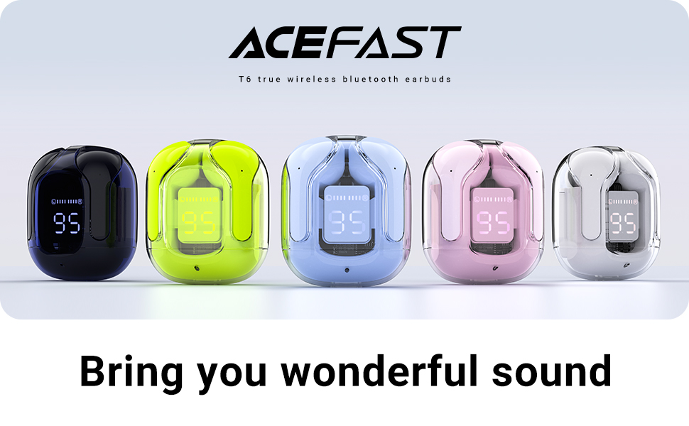 ACEFAST-T6-TWS-Earphone-Wireless-bluetooth-Earbuds-LED-Display-AAC-ENC-HD-Calls-Low-Latency-Game-Hea-1965626-1