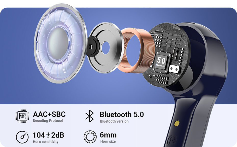 ACEFAST-T6-TWS-Earphone-Wireless-bluetooth-Earbuds-LED-Display-AAC-ENC-HD-Calls-Low-Latency-Game-Hea-1965626-2