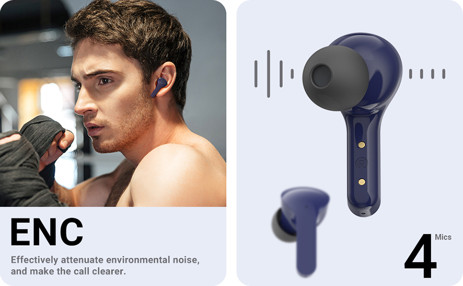ACEFAST-T6-TWS-Earphone-Wireless-bluetooth-Earbuds-LED-Display-AAC-ENC-HD-Calls-Low-Latency-Game-Hea-1965626-3