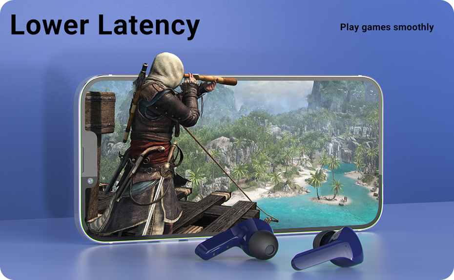 ACEFAST-T6-TWS-Earphone-Wireless-bluetooth-Earbuds-LED-Display-AAC-ENC-HD-Calls-Low-Latency-Game-Hea-1965626-4