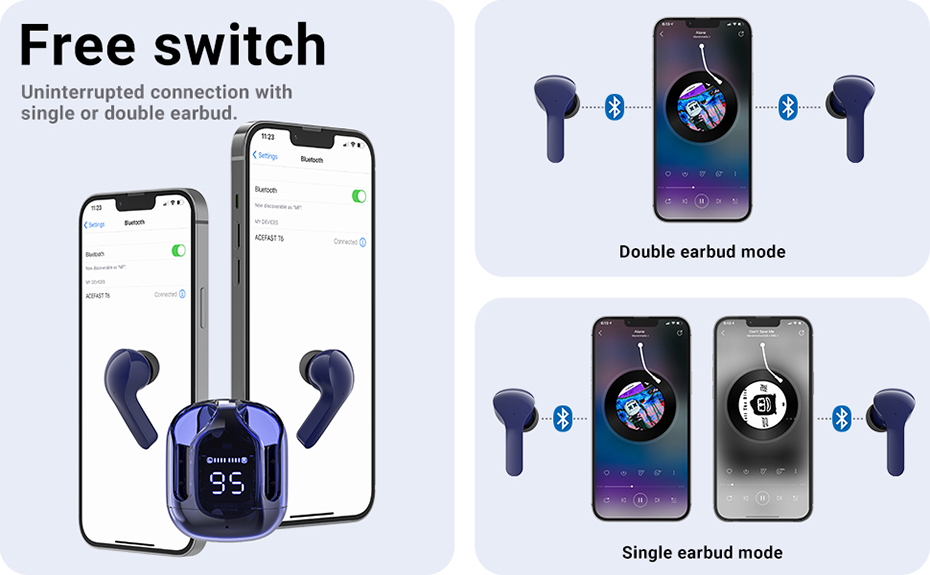 ACEFAST-T6-TWS-Earphone-Wireless-bluetooth-Earbuds-LED-Display-AAC-ENC-HD-Calls-Low-Latency-Game-Hea-1965626-5