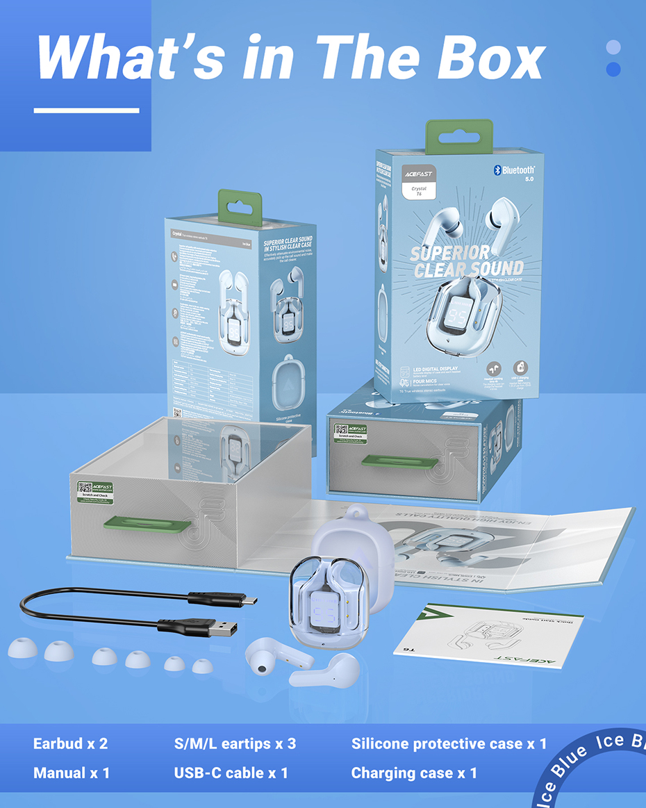 ACEFAST-T6-TWS-Earphone-Wireless-bluetooth-Earbuds-LED-Display-AAC-ENC-HD-Calls-Low-Latency-Game-Hea-1965626-8