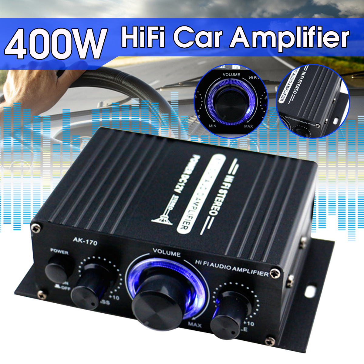 AK170-Hifi-12V-Car-Amplifier-Home-Stereo-Subwoofer-Amplifier-Sound-Speaker-LED-Display-1637659-1