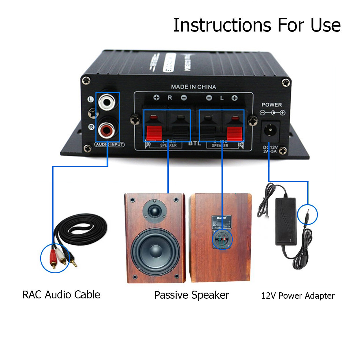 AK170-Hifi-12V-Car-Amplifier-Home-Stereo-Subwoofer-Amplifier-Sound-Speaker-LED-Display-1637659-11
