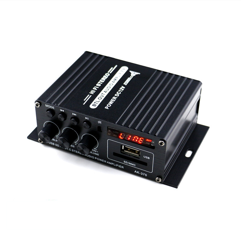 AK170-Hifi-12V-Car-Amplifier-Home-Stereo-Subwoofer-Amplifier-Sound-Speaker-LED-Display-1637659-4