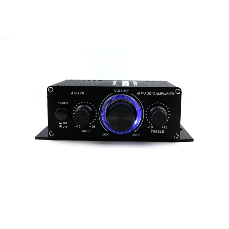 AK170-Hifi-12V-Car-Amplifier-Home-Stereo-Subwoofer-Amplifier-Sound-Speaker-LED-Display-1637659-5