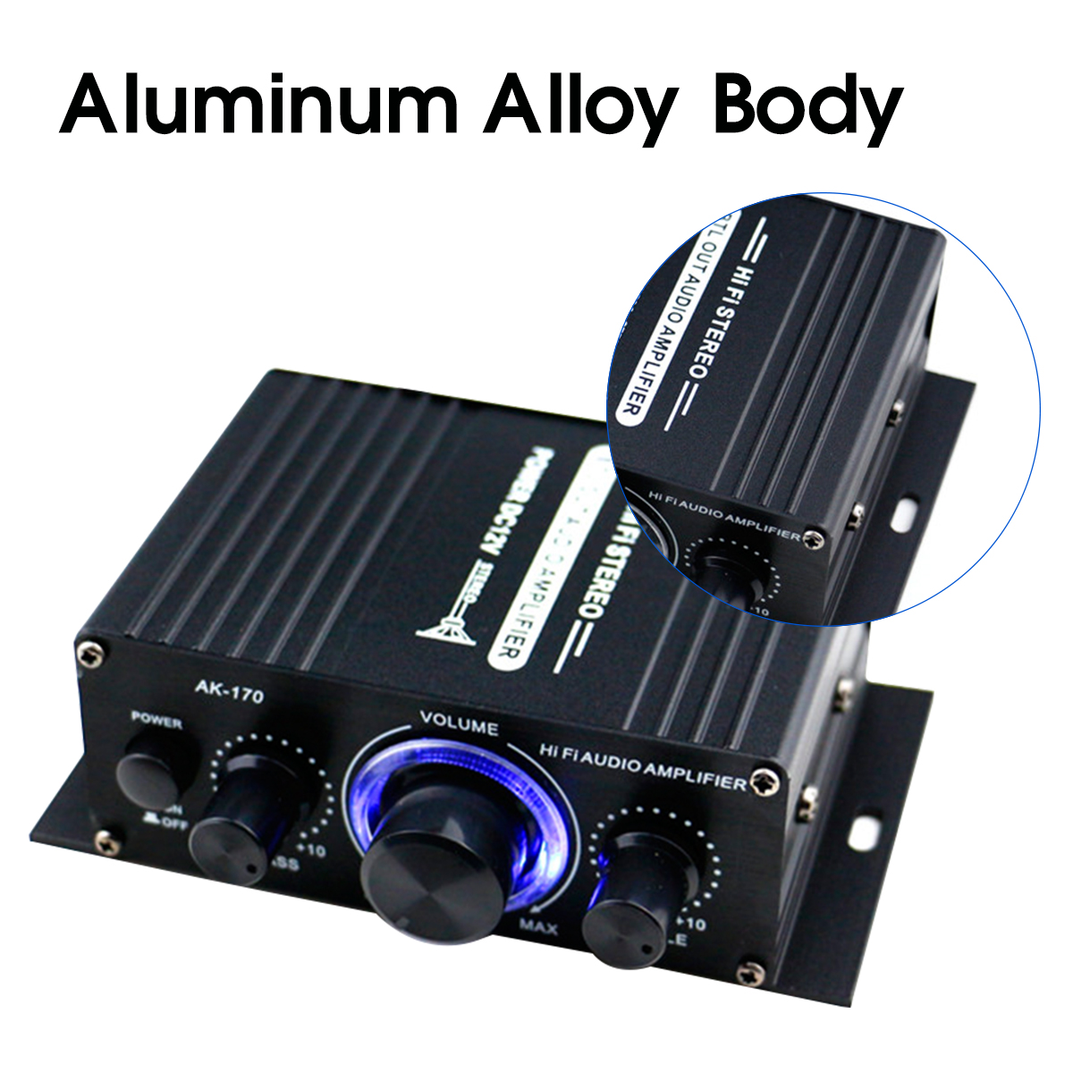 AK170-Hifi-12V-Car-Amplifier-Home-Stereo-Subwoofer-Amplifier-Sound-Speaker-LED-Display-1637659-9
