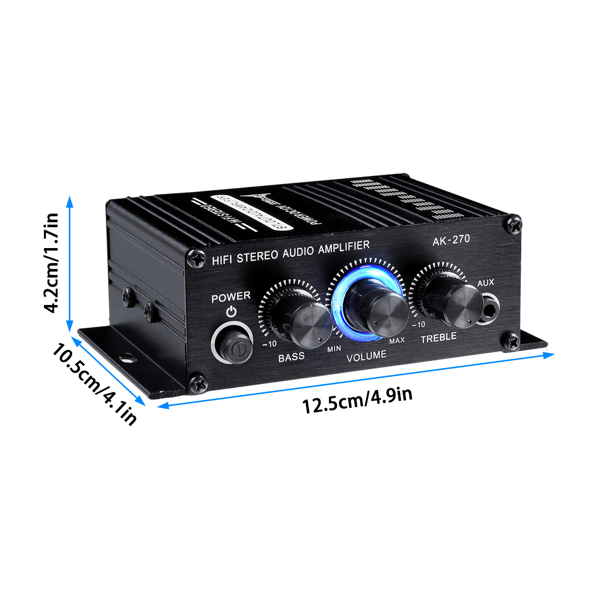 AK270-2-Channel-12V-Audio-Power-Amplifier-Low-Distortion-Support-AUX-Mini-HIFI-Power-Amplifier-1936861-8