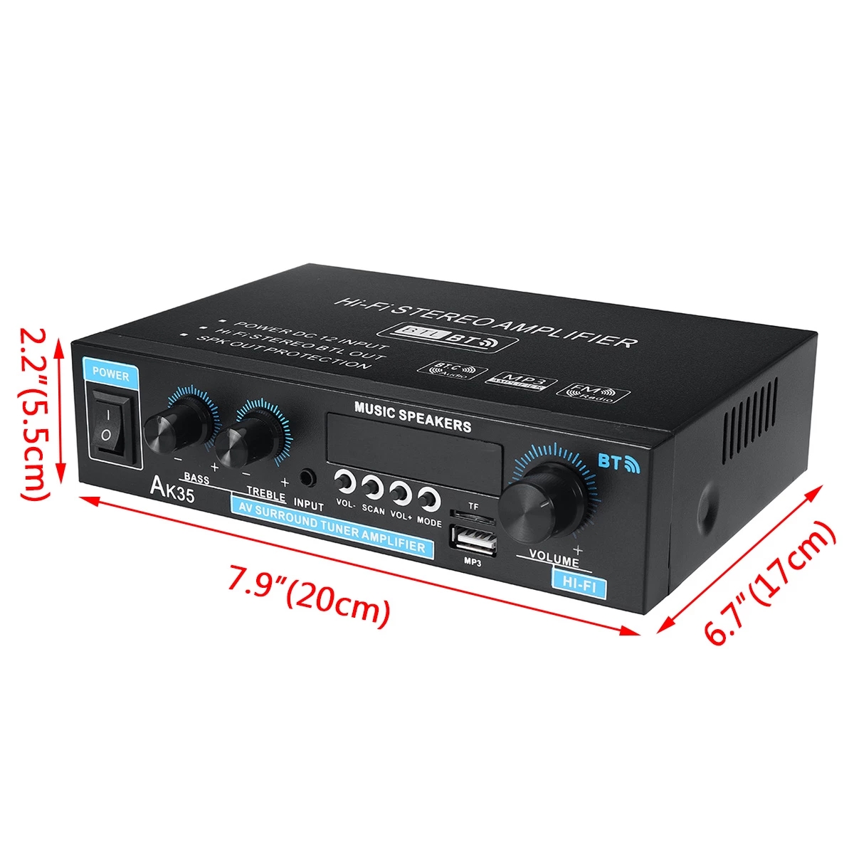 AK35-110-240V-2x30W-Mini-20-Channel-Digital-Amplifier-bluetooth-50-Receiver-USB-Music-Player-Stereo--1812112-4