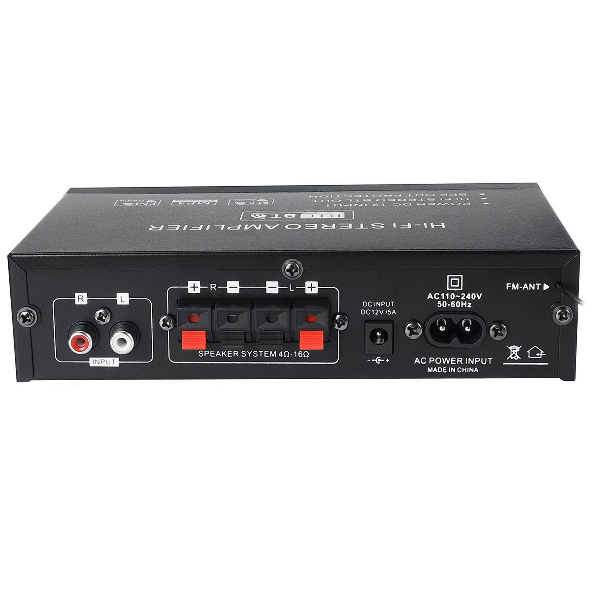 AK35-110-240V-2x30W-Mini-20-Channel-Digital-Amplifier-bluetooth-50-Receiver-USB-Music-Player-Stereo--1812112-7