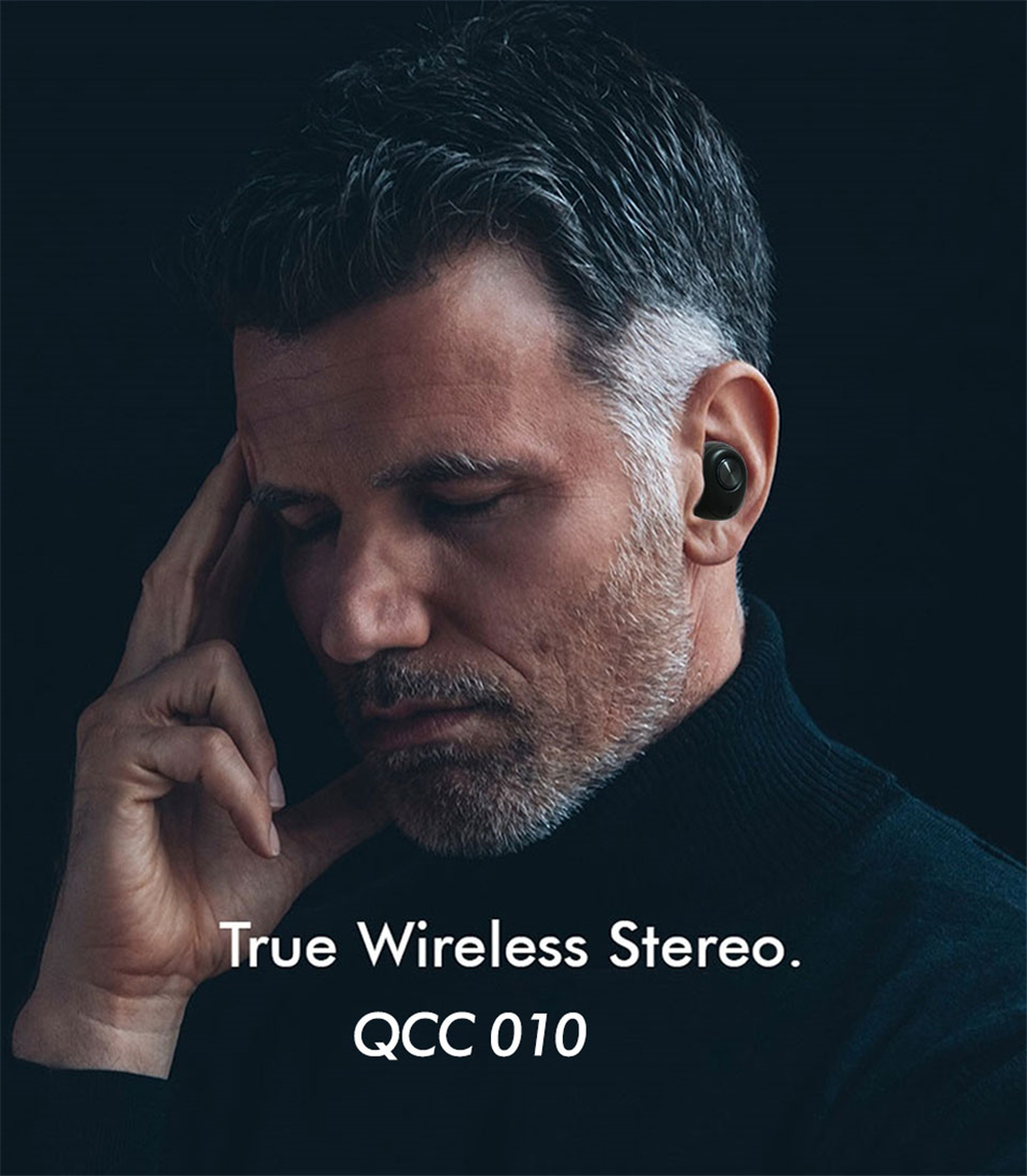 ANOMOIBUDS-TWS-Earphones-Wireless-bluetooth-V50-QCC010-HIFI-1000mAh-Power-Bank-In-Ear-Earbuds-IPX5-W-1817737-2