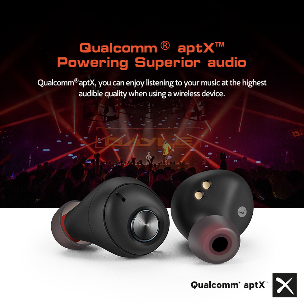 ANOMOIBUDS-TWS-Earphones-Wireless-bluetooth-V50-QCC010-HIFI-1000mAh-Power-Bank-In-Ear-Earbuds-IPX5-W-1817737-3