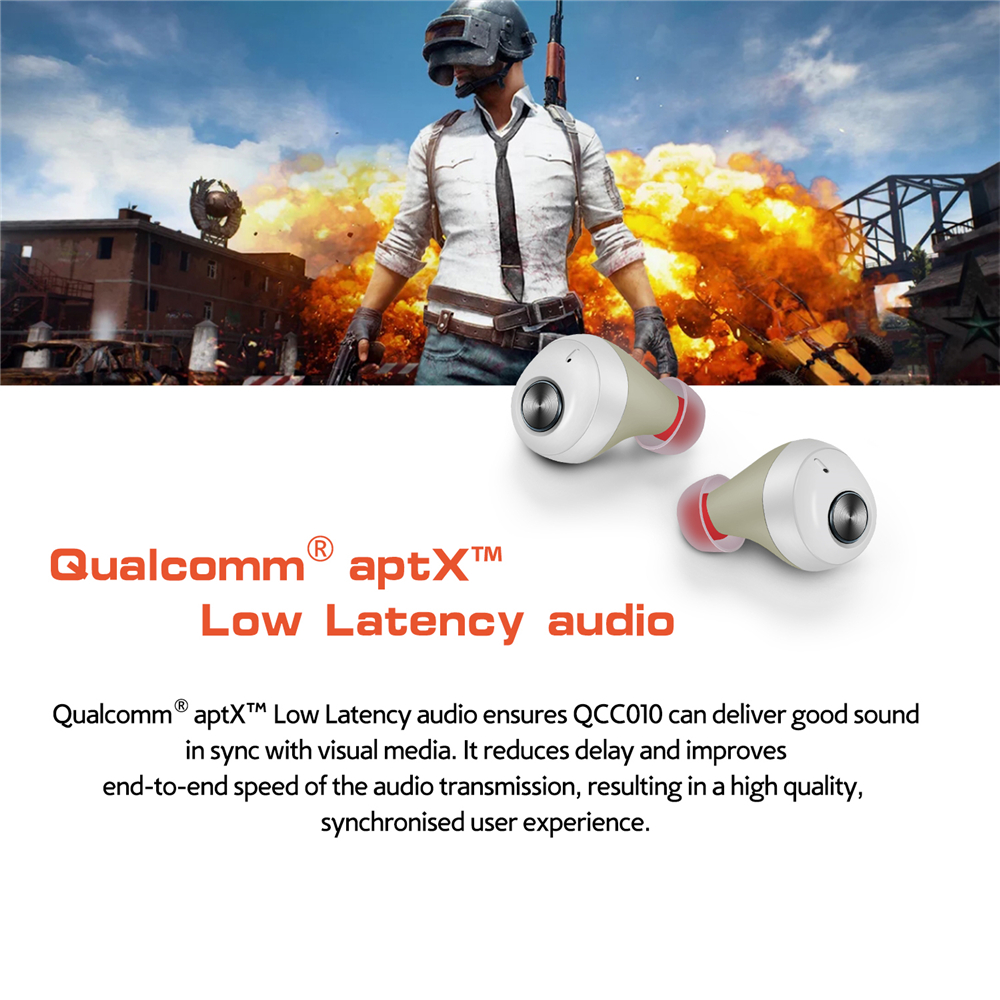 ANOMOIBUDS-TWS-Earphones-Wireless-bluetooth-V50-QCC010-HIFI-1000mAh-Power-Bank-In-Ear-Earbuds-IPX5-W-1817737-4
