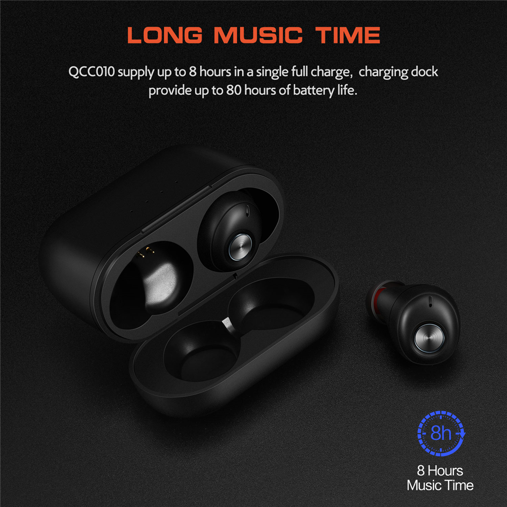 ANOMOIBUDS-TWS-Earphones-Wireless-bluetooth-V50-QCC010-HIFI-1000mAh-Power-Bank-In-Ear-Earbuds-IPX5-W-1817737-6