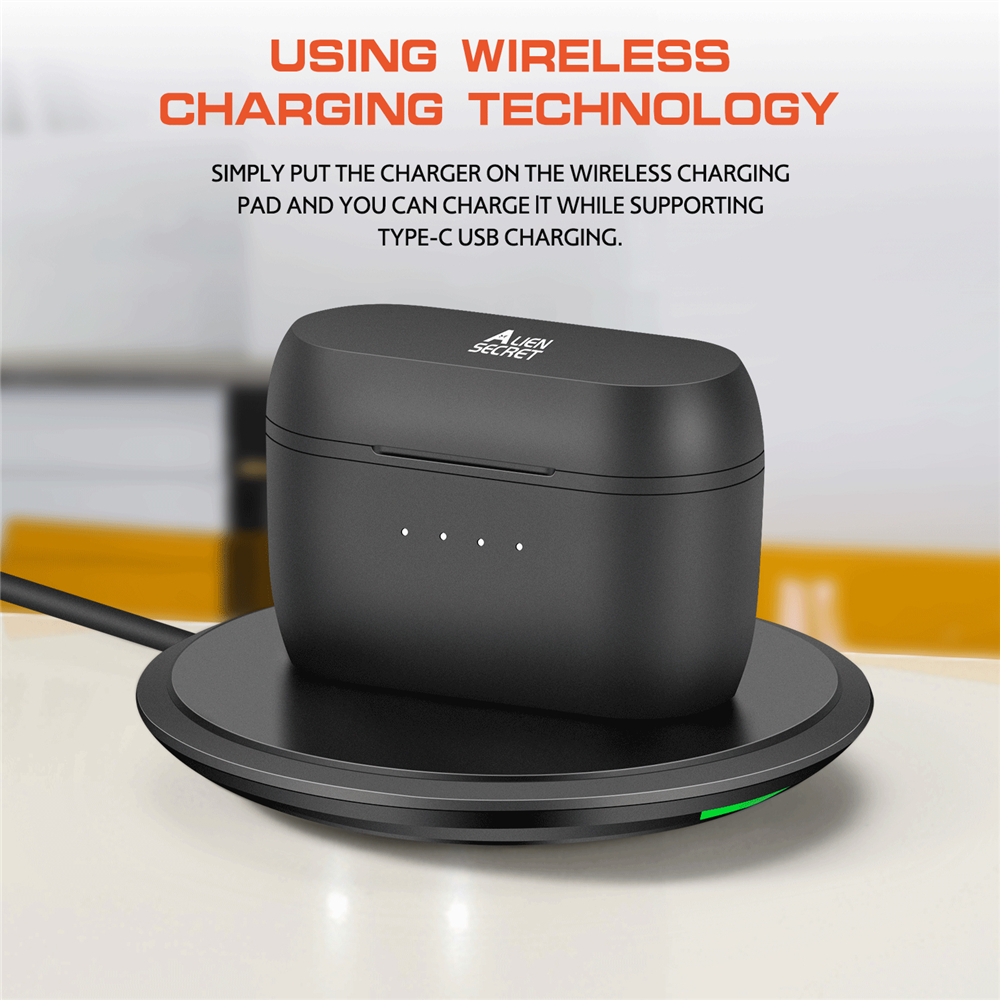 ANOMOIBUDS-TWS-Earphones-Wireless-bluetooth-V50-QCC010-HIFI-1000mAh-Power-Bank-In-Ear-Earbuds-IPX5-W-1817737-7