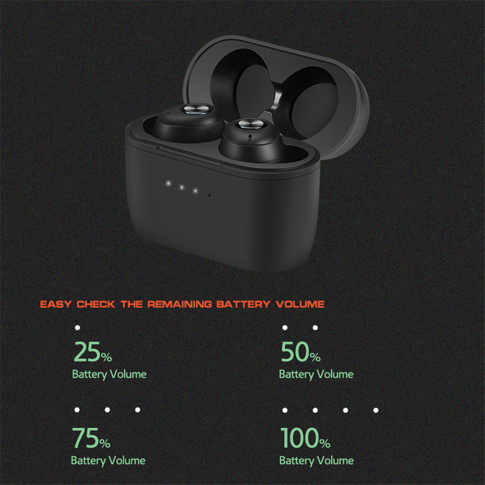ANOMOIBUDS-TWS-Earphones-Wireless-bluetooth-V50-QCC010-HIFI-1000mAh-Power-Bank-In-Ear-Earbuds-IPX5-W-1817737-8