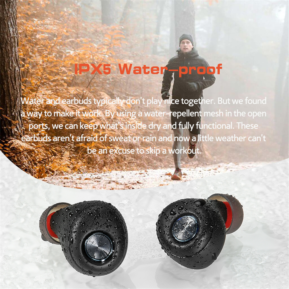 ANOMOIBUDS-TWS-Earphones-Wireless-bluetooth-V50-QCC010-HIFI-1000mAh-Power-Bank-In-Ear-Earbuds-IPX5-W-1817737-9