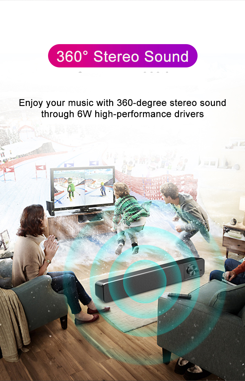 Amoi-G18-bluetooth-Speaker-HIFI-4D-Stereo-Surround-Sound-Bass-Subwoofer-Dual-Drivers-Noise-Reduction-1830256-7