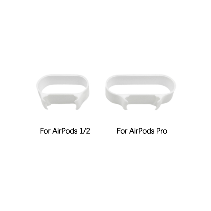 Anti-lost-Location-Tracker-Mounting-Stand-for-AirPods-1-2-Pro-bluetooth-Headset-Anti-lost-Location-T-1867901-3