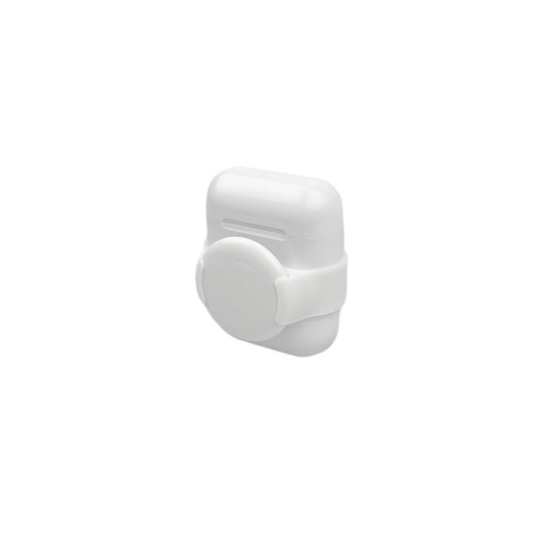 Anti-lost-Location-Tracker-Mounting-Stand-for-AirPods-1-2-Pro-bluetooth-Headset-Anti-lost-Location-T-1867901-4