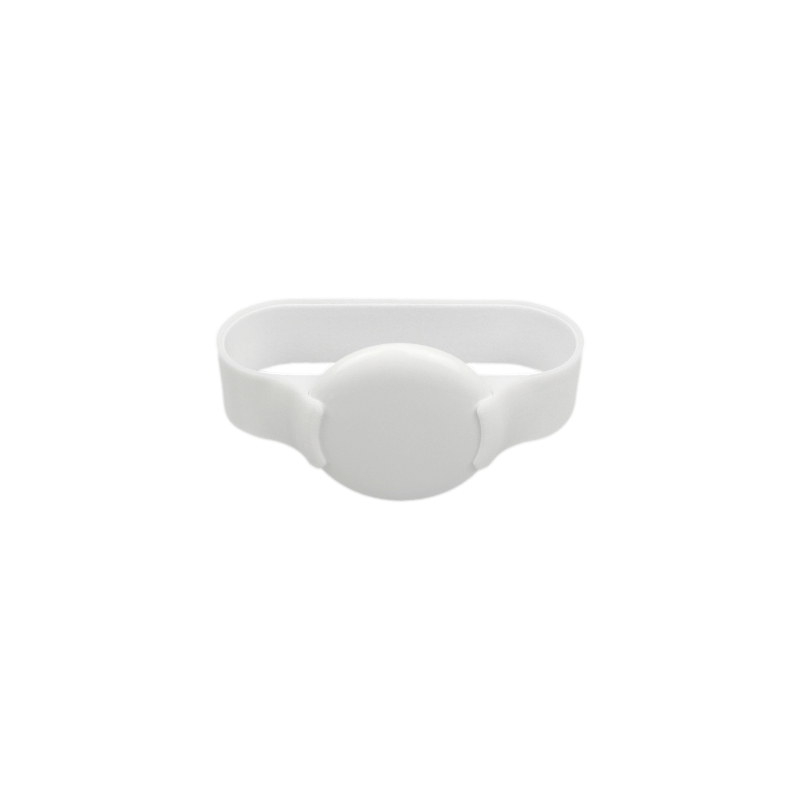 Anti-lost-Location-Tracker-Mounting-Stand-for-AirPods-1-2-Pro-bluetooth-Headset-Anti-lost-Location-T-1867901-5