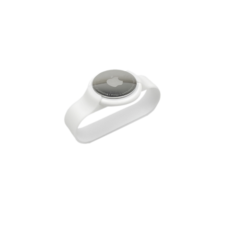 Anti-lost-Location-Tracker-Mounting-Stand-for-AirPods-1-2-Pro-bluetooth-Headset-Anti-lost-Location-T-1867901-6