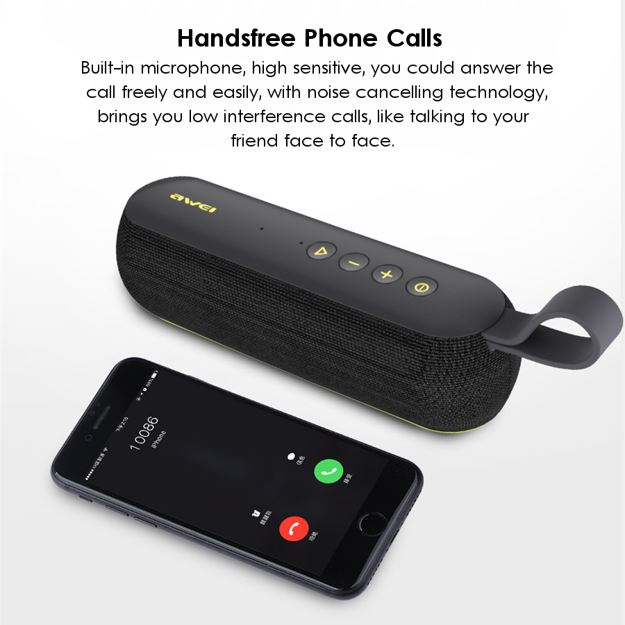 Awei-Y230-Portable-Outdoor-2000mAh-TF-Card-AUX-Stereo-Lossless-Sound-V42-bluetooth-Speaker-With-Mic-1242480-5