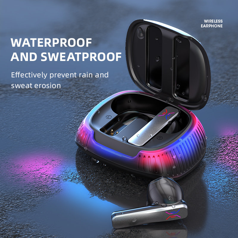 B18-TWS-bluetooth-Headset-BT-50-Game-Touch-Control-Wireless-Headphone-Long-Battery-Life-Waterproof-S-1935718-7