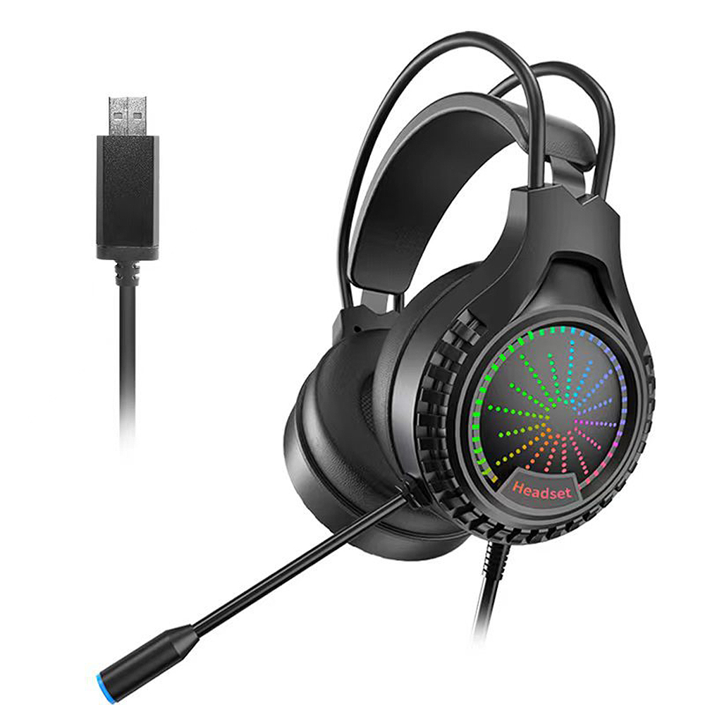B20-Wired-Gaming-Headphone-50mm-Dynamic-Driver-Stereo-Effect-RGB-Light-Headset-with-Mic-1973240-1
