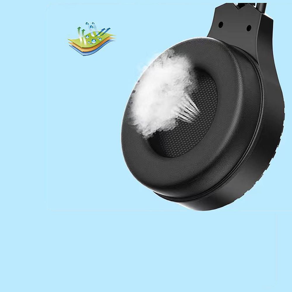 B20-Wired-Gaming-Headphone-50mm-Dynamic-Driver-Stereo-Effect-RGB-Light-Headset-with-Mic-1973240-2