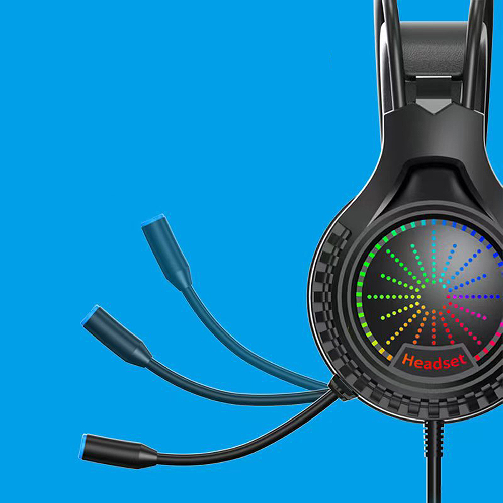 B20-Wired-Gaming-Headphone-50mm-Dynamic-Driver-Stereo-Effect-RGB-Light-Headset-with-Mic-1973240-3