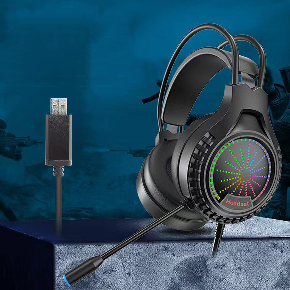 B20-Wired-Gaming-Headphone-50mm-Dynamic-Driver-Stereo-Effect-RGB-Light-Headset-with-Mic-1973240-4